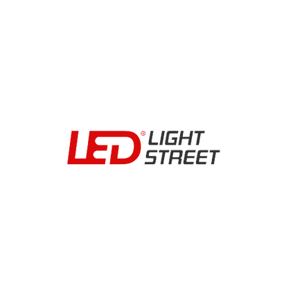 LED Light Street