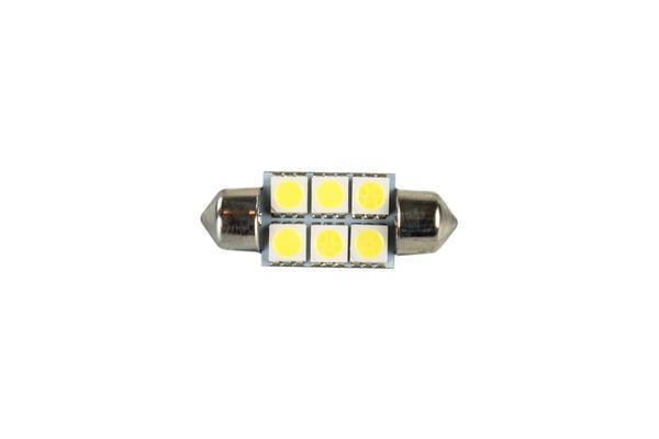 6418 Motorcycle LED Bulbs-6418M-Ledlightstreet
