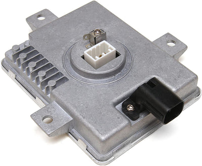 Factory HID OEM Replacement Ballast For D2S/D2R Part Number X6T02971 X6T02981