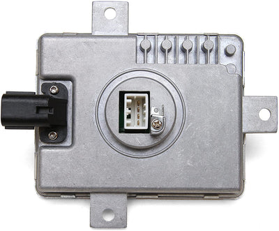 Factory HID OEM Replacement Ballast For D2S/D2R Part Number X6T02971 X6T02981