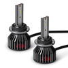 D1S LED Headlight Factory Conversion Kit