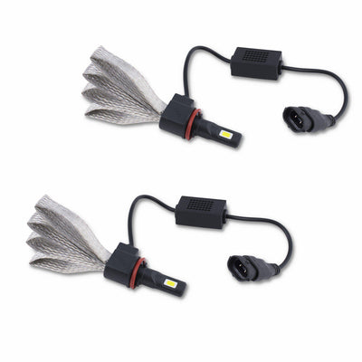 H11b LED Headlight Conversion Kit-H11B-Ledlightstreet