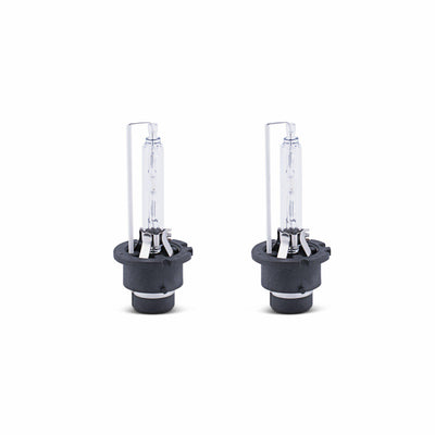 D4S HID Factory Replacement Bulbs-D4S-Ledlightstreet
