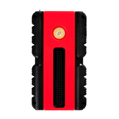 Portable Jump Starter & Battery Pack 12,500 mAh, 600A, 12V
