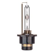 factory hid bulbs collection block