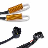 hid accessories collection block image