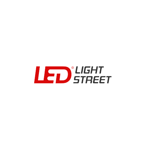 H6054 Dual Sealed Beam LED Headlight Conversion Kit | LED Light Street