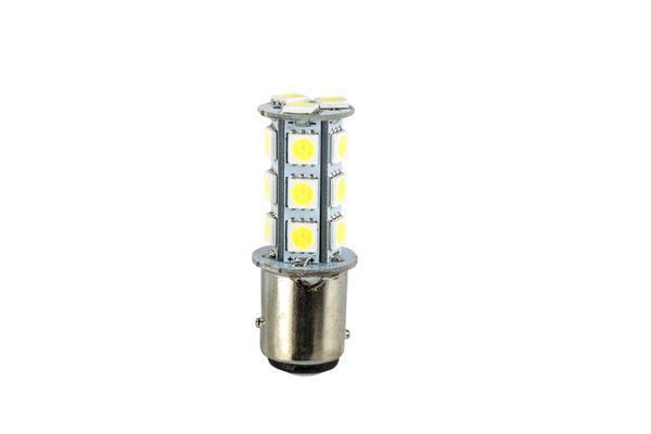 BA9S Motorcycle Led Bulbs-BA9SM-Ledlightstreet