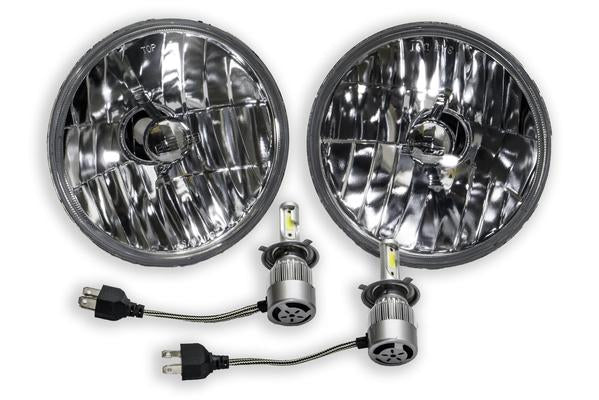 H6024 LED CONVERSION KIT