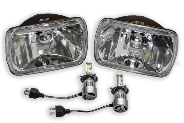 H4656 LED CONVERSION KIT-h4656-Ledlightstreet