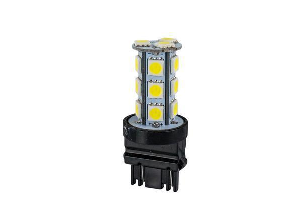 3157 Motorcycle LED Bulbs-3157m-Ledlightstreet