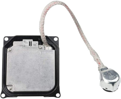 Factory HID OEM Direct Replacement Ballast for D2S/ D2R/D4S/D4R Part number 85967-52020, 81107-30D30, DDLT003, KDLT003