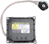 Factory HID OEM Direct Replacement Ballast for D2S/ D2R/D4S/D4R Part number 85967-52020, 81107-30D30, DDLT003, KDLT003