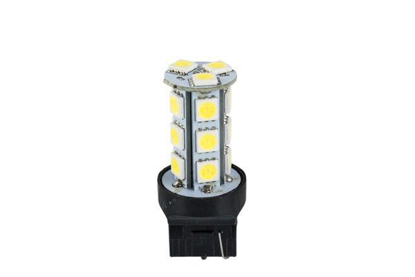 7443 Motorcycle LED Bulbs-7443M-Ledlightstreet