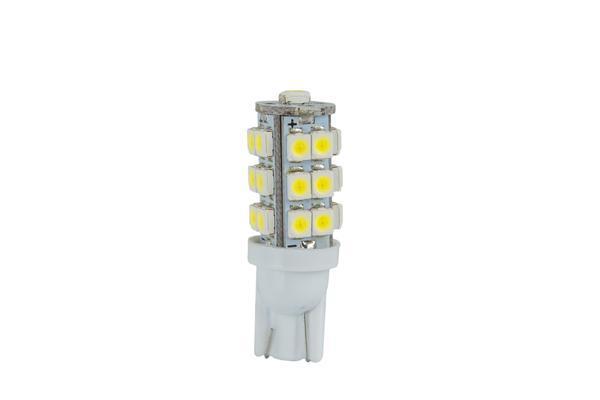 921 Motorcycle Led Bulbs-921M-Ledlightstreet