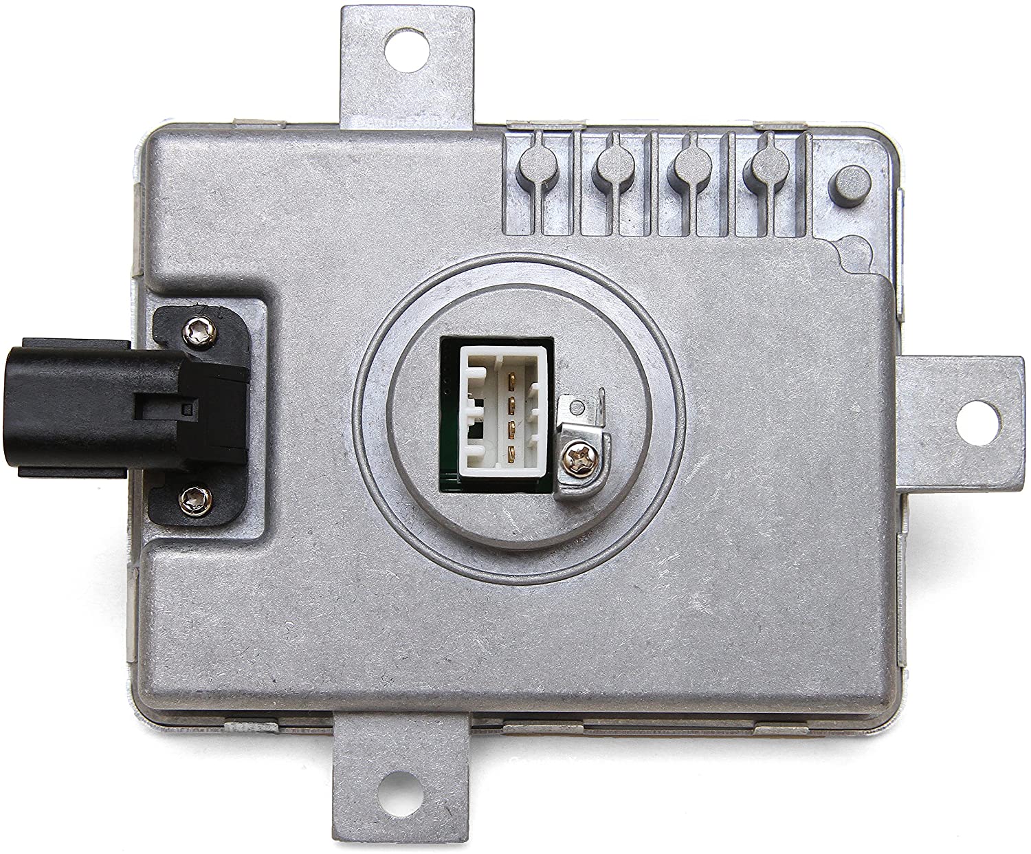 Hyde Factory HID OEM Replacement Ballast For D2S/D2R Part Number