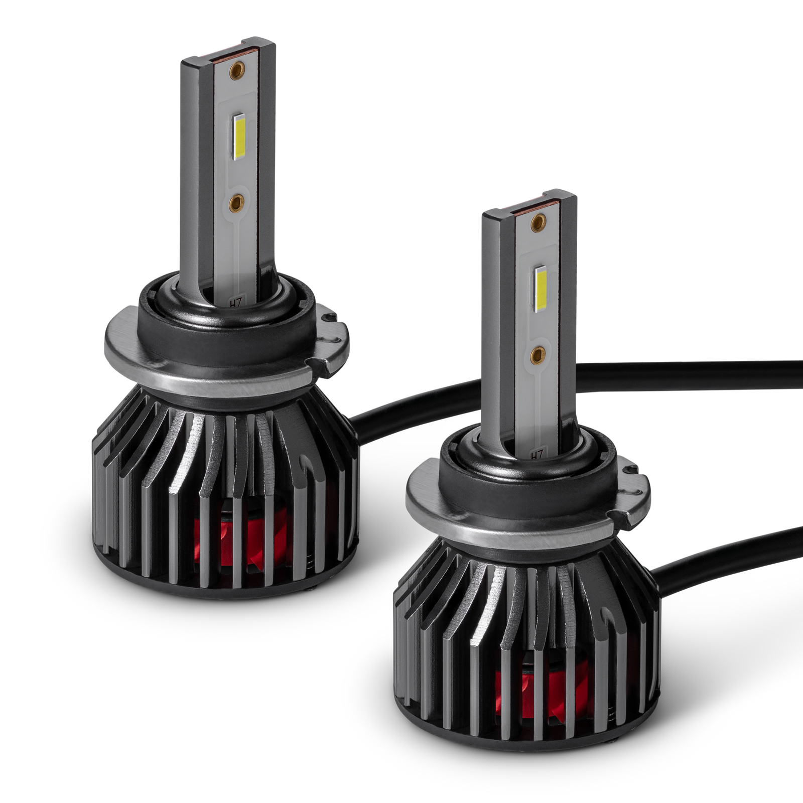 2010 Lexus IS F Headlight Low Beam D4S HID-Ledlightstreet