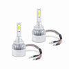 886 LED Headlight Conversion Kit-886-Ledlightstreet