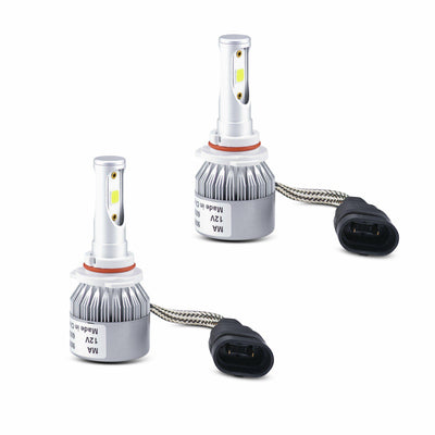 H11 LED Headlight Conversion Kit-h11-Ledlightstreet