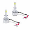 2006 Kia Sorento Headlight Bulb High Beam H1 LED Kit-Ledlightstreet