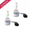 H11b LED Headlight Conversion Kit-H11B-Ledlightstreet