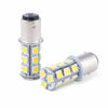 3496 LED BULBS (Sold In Pairs)-3496-Ledlightstreet