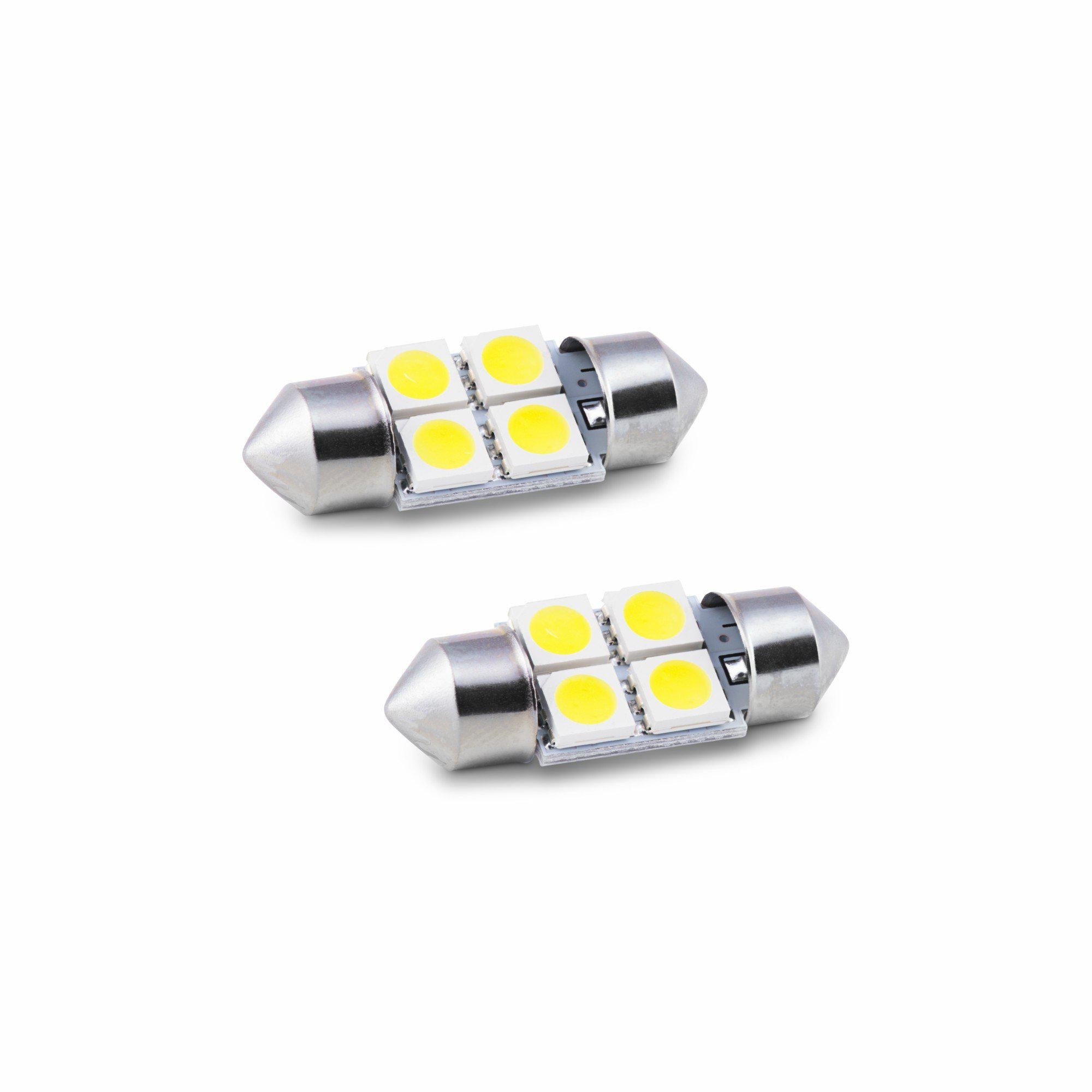 3022 Motorcycle LED Bulbs-3022M-Ledlightstreet