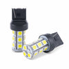 7440A LED BULBS (Sold In Pairs)-7440A-Ledlightstreet