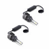 2008 Toyota Camry Headlight Bulb High Beam 9005 LED Kit-Ledlightstreet