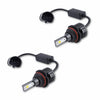 9007 LED Headlight Conversion Kit-9007-Ledlightstreet
