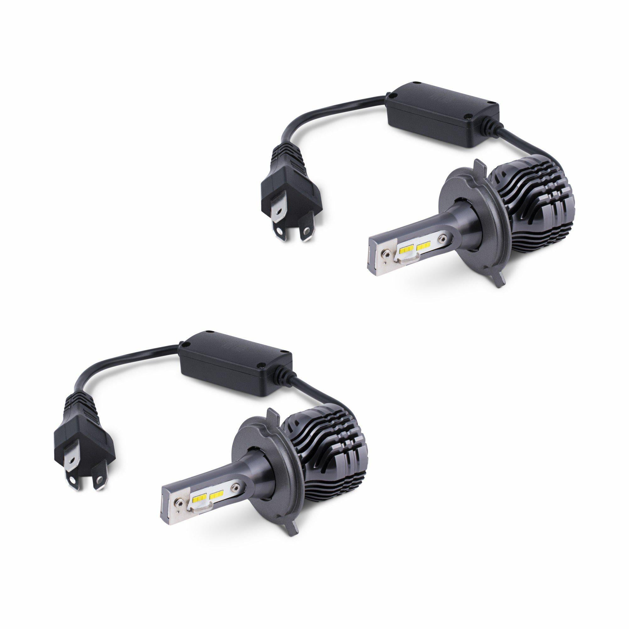 HS1 LED Headlight Conversion Kit 