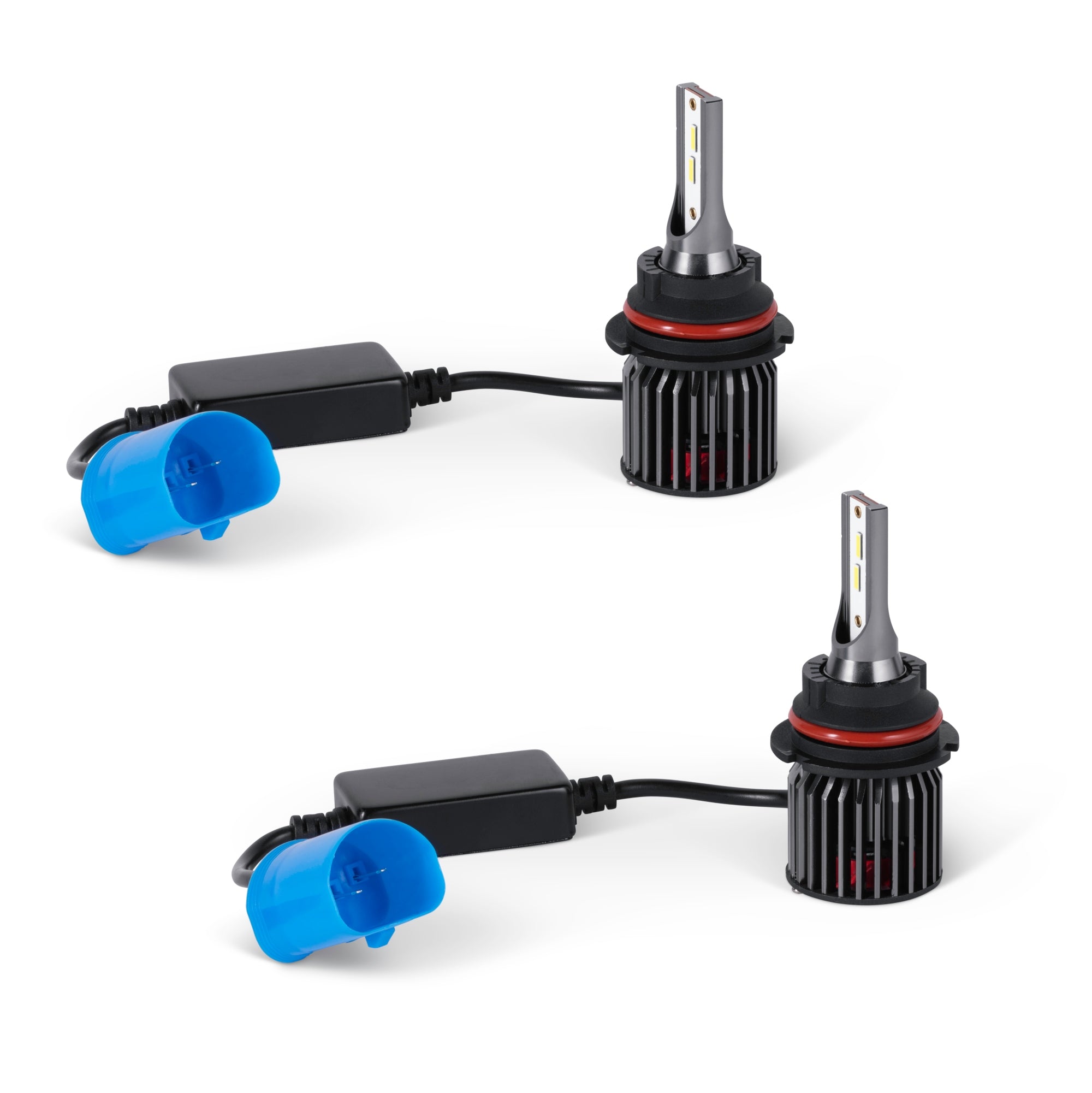 20 LED HEADLIGHT KIT WHOLESALE PACKAGE NIMBIS