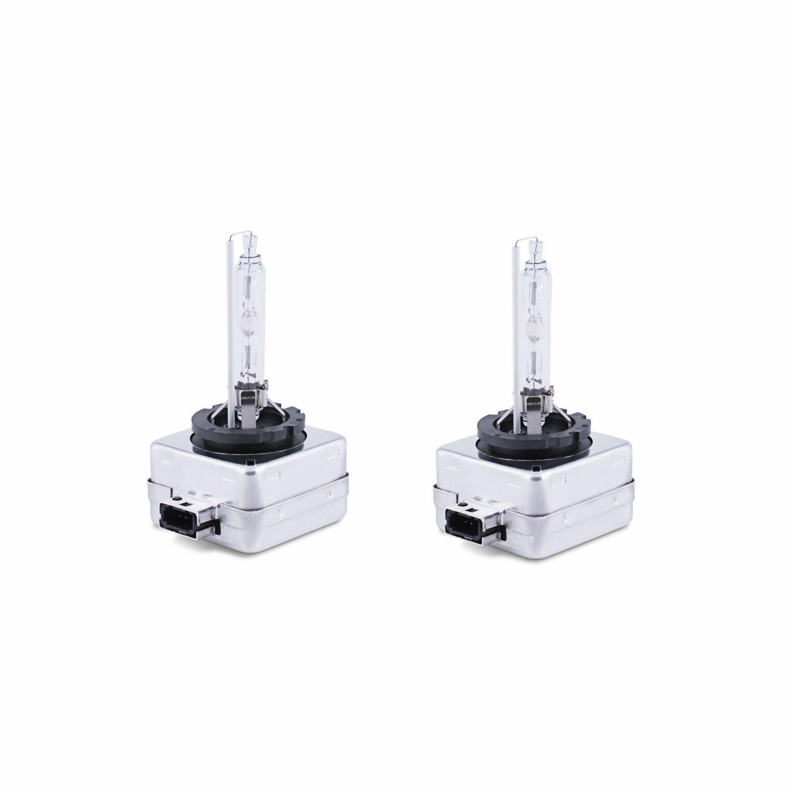 2019 Dodge Durango Headlight Bulb High Beam and Low Beam(with HID headlights) D3S HID