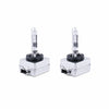 2014-Land-Rover-LR2-Headlight-Bulb-High-Beam-and-Low-Beam-D1S HID