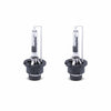 2014 Infiniti QX60 Headlight Bulb High Beam and Low Beam D2S HID