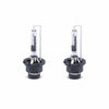2014 Honda Odyssey Headlight Bulb Low Beam(with HID headlights) D2S HID
