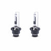 2004 BMW M3 Headlight High Beam and Low Beam D2S HID-Ledlightstreet