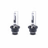 2013 Subaru Impreza Headlight Low Beam(WRX STI) D2S HID-Ledlightstreet