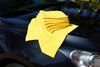 Microfiber Towel
