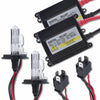 2014 Honda NCH50 Metropolitan Headlight Bulb High Beam and Low Beam 9003 HID Kit